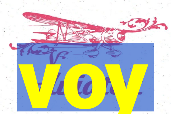 voy-potterypg.com