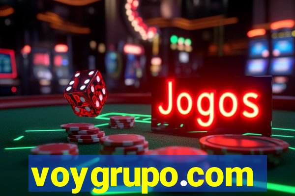 voygrupo.com