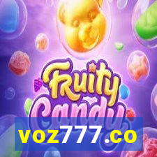 voz777.co