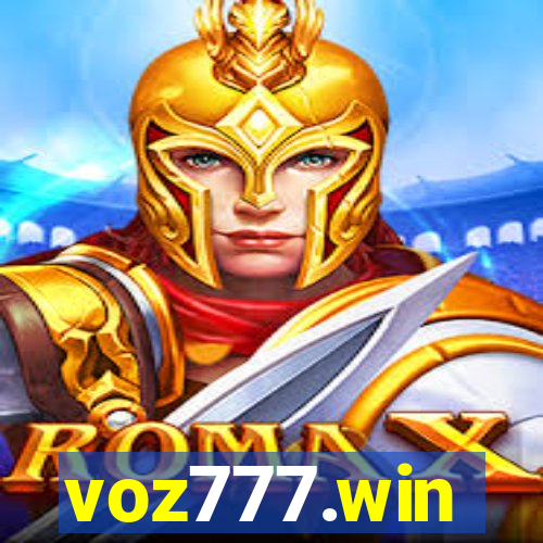 voz777.win