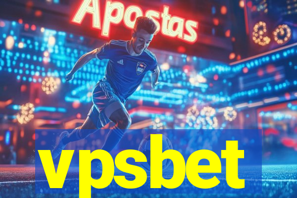 vpsbet