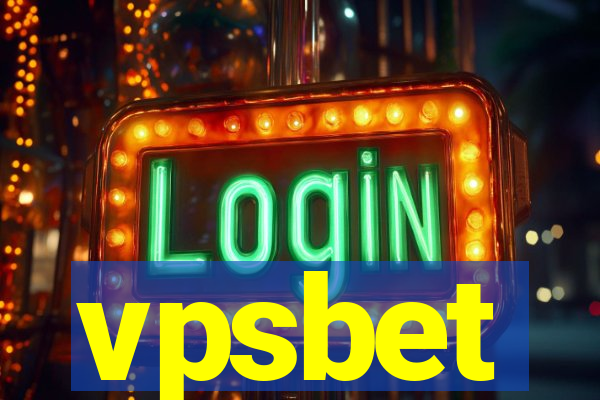 vpsbet