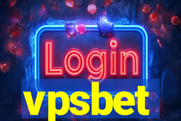 vpsbet