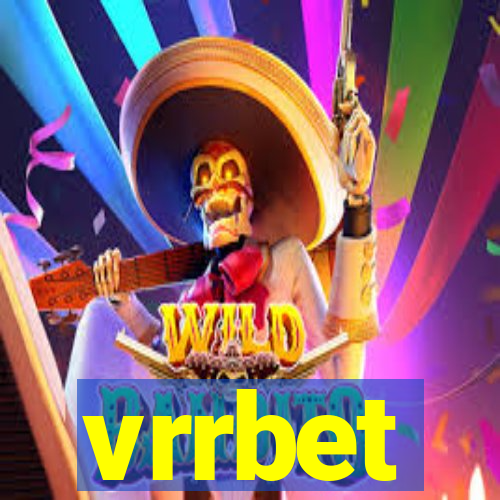 vrrbet