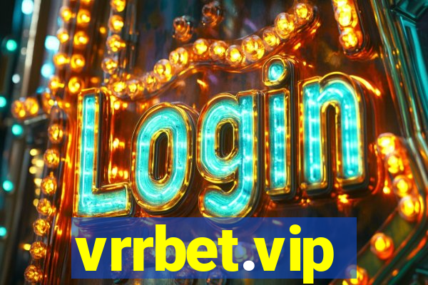 vrrbet.vip