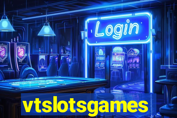 vtslotsgames