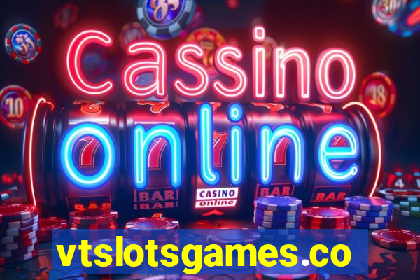 vtslotsgames.com