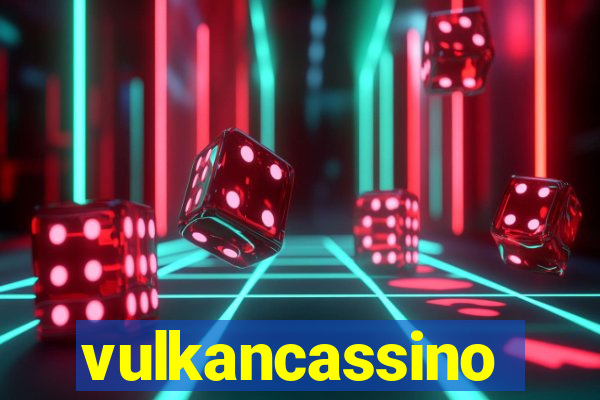 vulkancassino