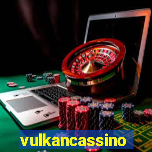 vulkancassino