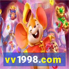 vv1998.com