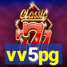 vv5pg