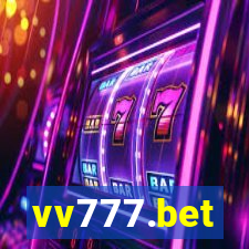 vv777.bet