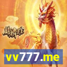 vv777.me