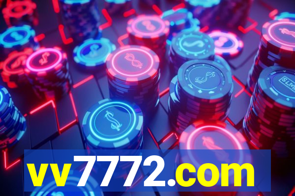 vv7772.com