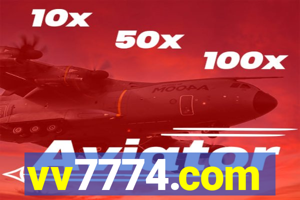 vv7774.com