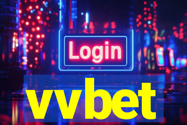 vvbet