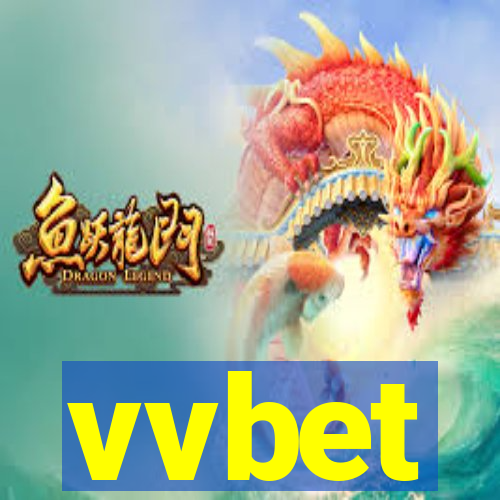 vvbet