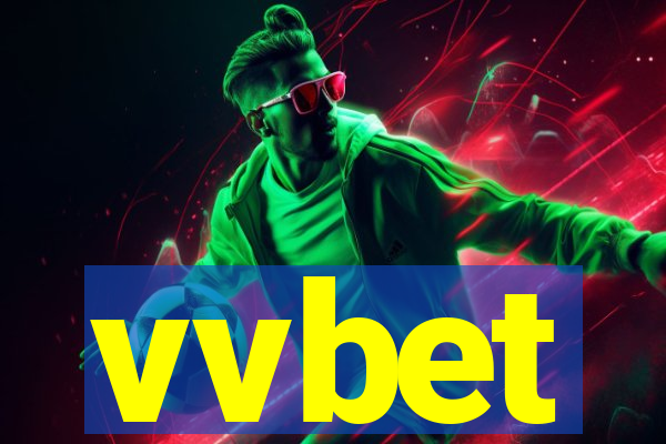 vvbet