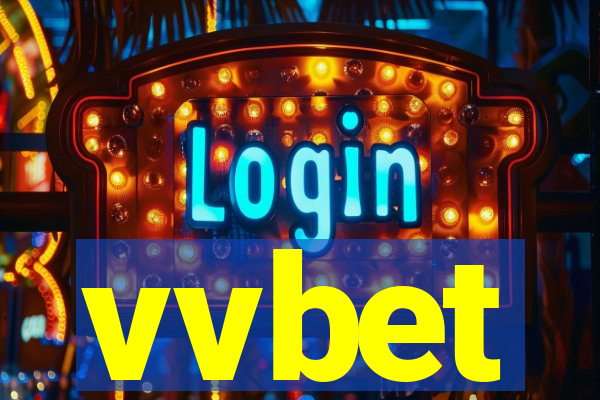 vvbet