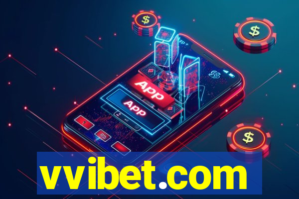 vvibet.com