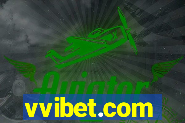 vvibet.com