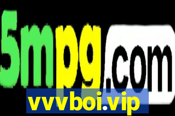 vvvboi.vip