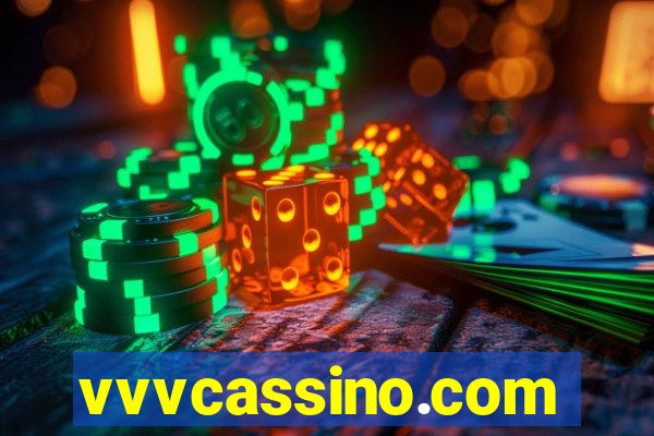 vvvcassino.com