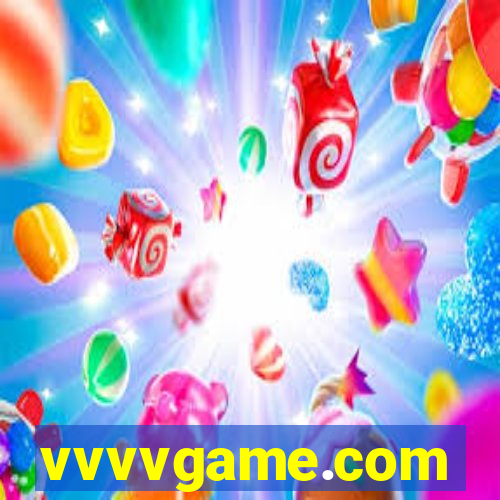 vvvvgame.com