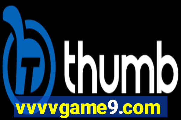 vvvvgame9.com