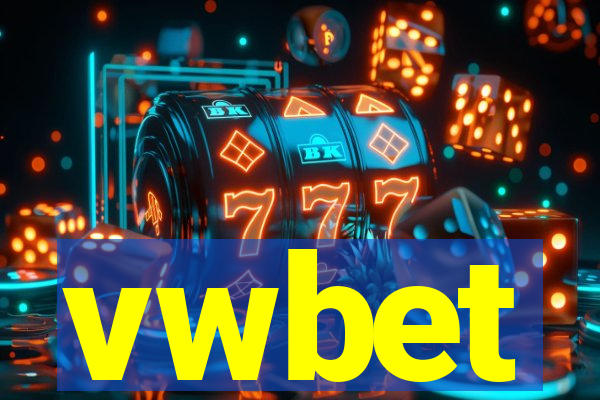 vwbet