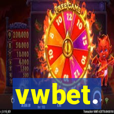 vwbet.