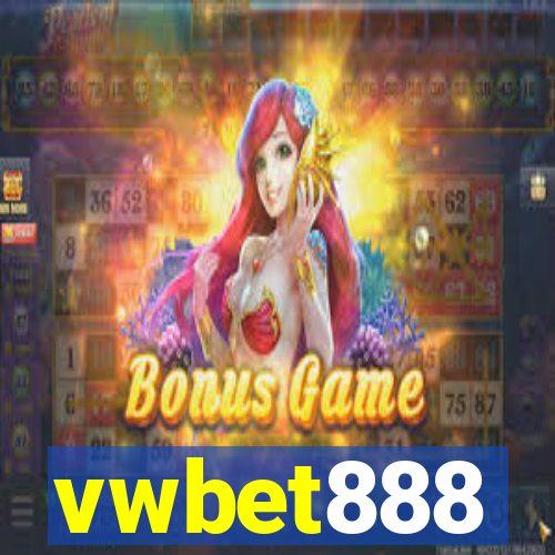 vwbet888