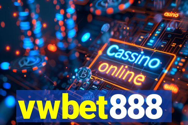 vwbet888