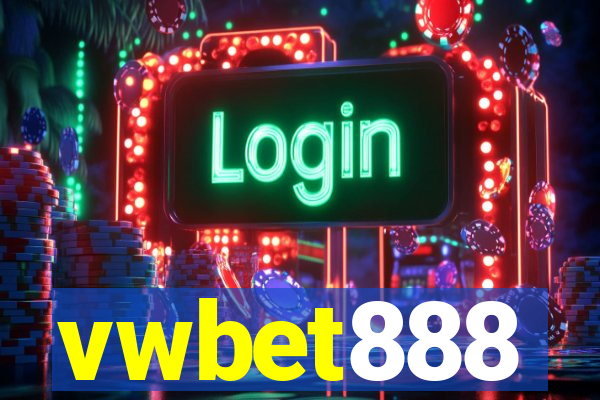 vwbet888