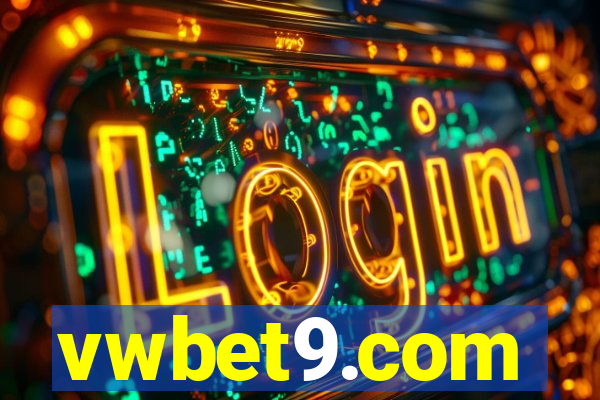 vwbet9.com