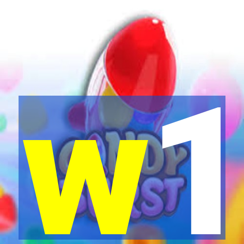 w1-bet