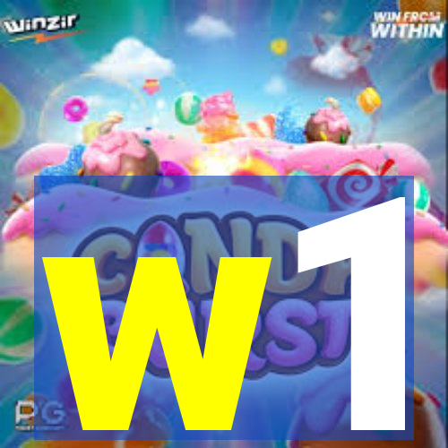 w1-swing