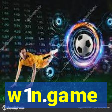 w1n.game