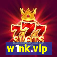 w1nk.vip