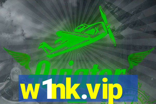 w1nk.vip