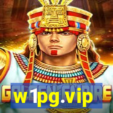 w1pg.vip