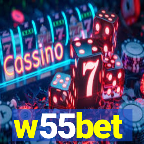 w55bet