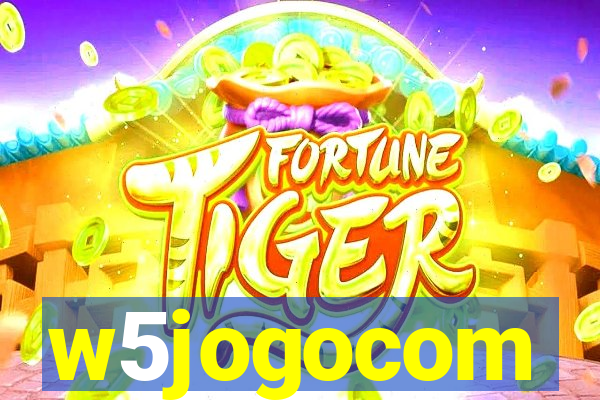 w5jogocom