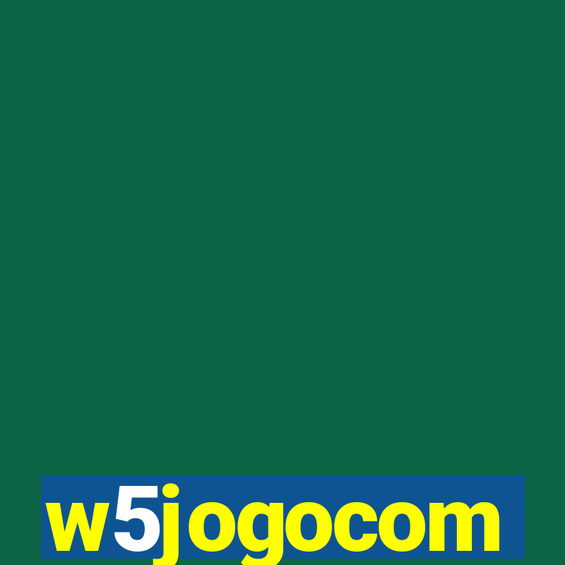 w5jogocom