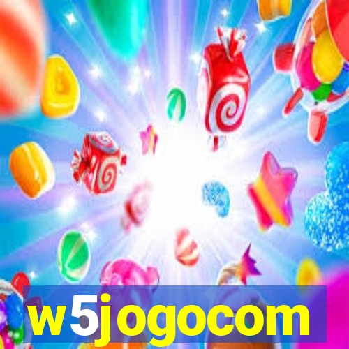 w5jogocom