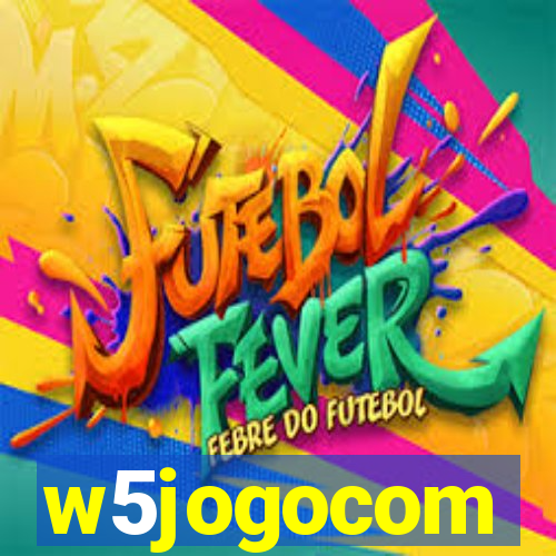 w5jogocom