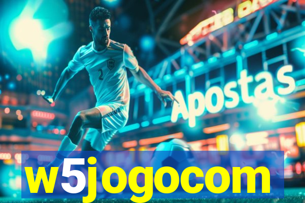 w5jogocom