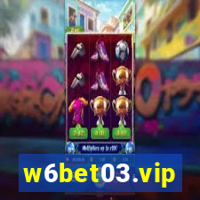 w6bet03.vip