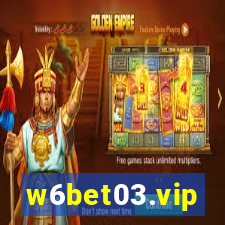 w6bet03.vip