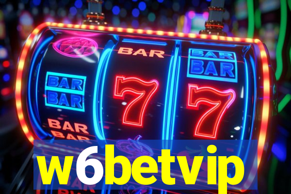 w6betvip